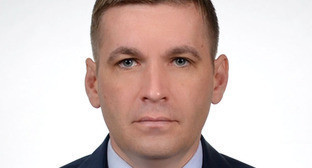  ������� ���������� ���������-�������� �������� 