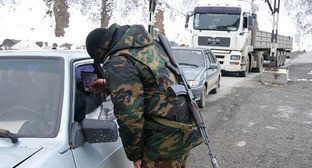 Фото: kavkaz-uzel.ru