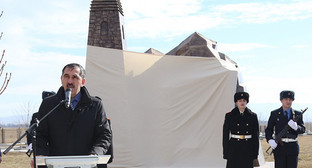  ������� ������ �������� ������-�������� 