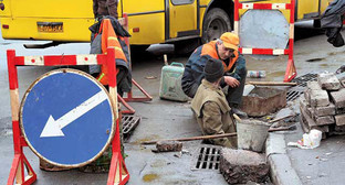  ����������� ���������� ������������� �������������� 