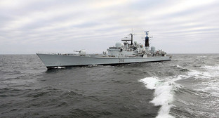 Фото: kavkaz-uzel.ru