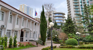 Фото: kavkaz-uzel.ru