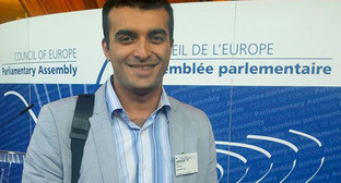 Фото: kavkaz-uzel.ru