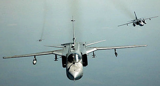 ����: kavkaz-uzel.ru