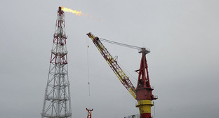 ����: kavkaz-uzel.ru