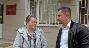 ����: kavkaz-uzel.ru