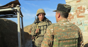 ����: kavkaz-uzel.ru