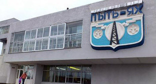 ����: kavkaz-uzel.ru