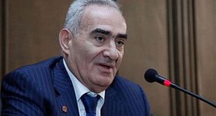  ������ ���������� ������� ������ ������ ���������������� 