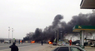  �������� ������� ���������� ��������� ����� ��������� ��������� ��������� 