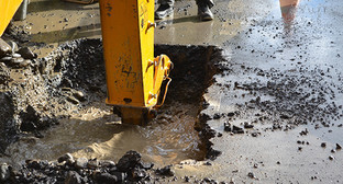  ���� ��������� ���� ������� �������� �������� ���� 