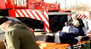  �������� ��������� �������� �������� ��������� ������ ���� ��������� 