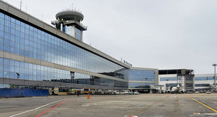 ����: kavkaz-uzel.ru