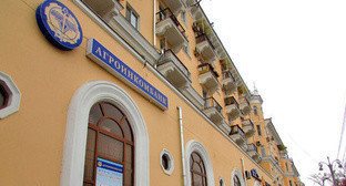  ��������������� ����� ������� ������� ������������ �������������� 