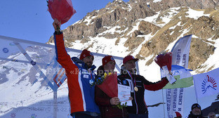  ��������� ������ ������������ ������ �������� ������������ 