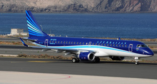  ��������������� ��������� �������� �������� ���������� 