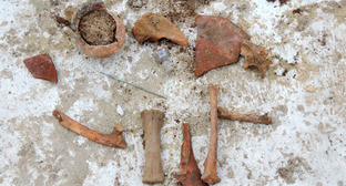  ������������ ������� ������� ������������� ����� ���������� 