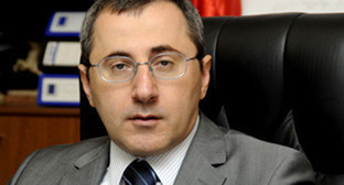 Фото: kavkaz-uzel.ru