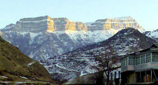  ������� ���������� ��������� ���������� �������� ������� 