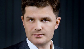 ����: kavkaz-uzel.ru