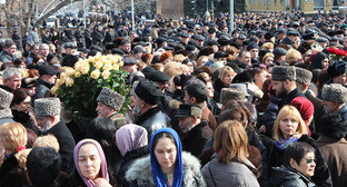  ����� ������� ������������ ������� ������ ����� �������� ������ 