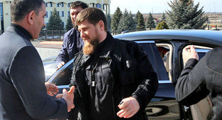  ������� ������� ������������ ���������� ��������� 