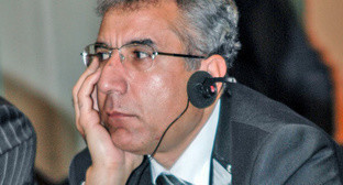  ��������� ��� ������������ ������� ���� �������� �������� ������ 