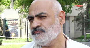 Фото: kavkaz-uzel.ru