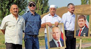  ���������� ���������� ��������� ��������� ������� �������� 