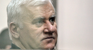  �������� ��������� ��� ��������� ������� �������� 