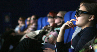 ����: kavkaz-uzel.ru