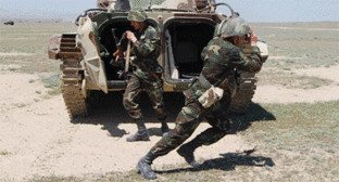  ����������� ������������ 110 ��������� ������� ������� 