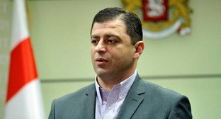 ����: kavkaz-uzel.ru