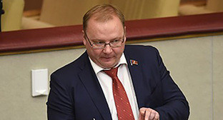  ������ ���������� ����� ���� 