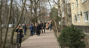  ������ ����� ����� �������������� ���� 