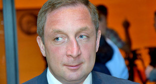 ����: kavkaz-uzel.ru