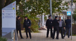  ����� ������ ������� ���� ������ ��������� ����� 