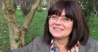 Фото: kavkaz-uzel.ru