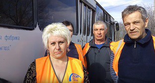 ����: kavkaz-uzel.ru