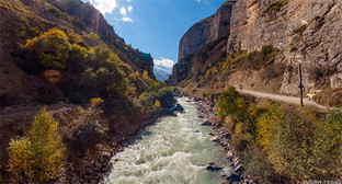  ��� ������� ������ ������������ ��������� ������������ ���� 