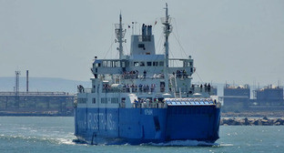 ����: kavkaz-uzel.ru