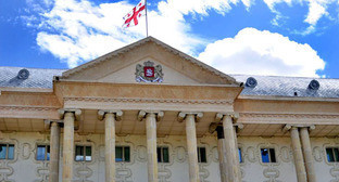 Фото: kavkaz-uzel.ru