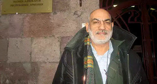 Фото: kavkaz-uzel.ru