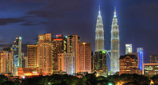 Фото: kavkaz-uzel.ru