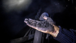 ����: kavkaz-uzel.ru