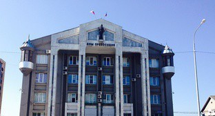  ���������� ��������� ��������������� �������� �������� 