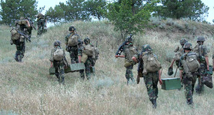 ����: kavkaz-uzel.ru