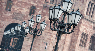 ����: kavkaz-uzel.ru