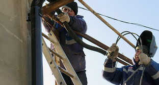  ��� ����� �������� �������� 