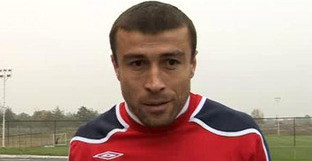 ����: kavkaz-uzel.ru